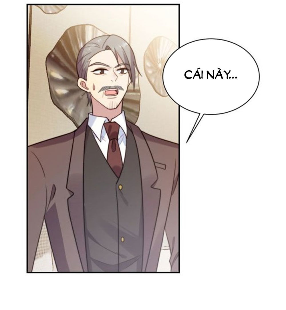 Khóa Chặt Đôi Môi Chapter 29 - Trang 2