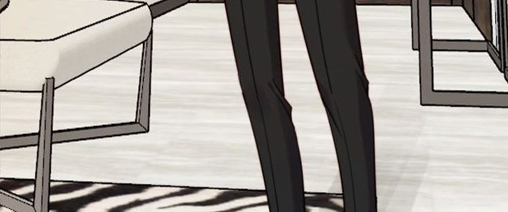 Khóa Chặt Đôi Môi Chapter 29 - Trang 2