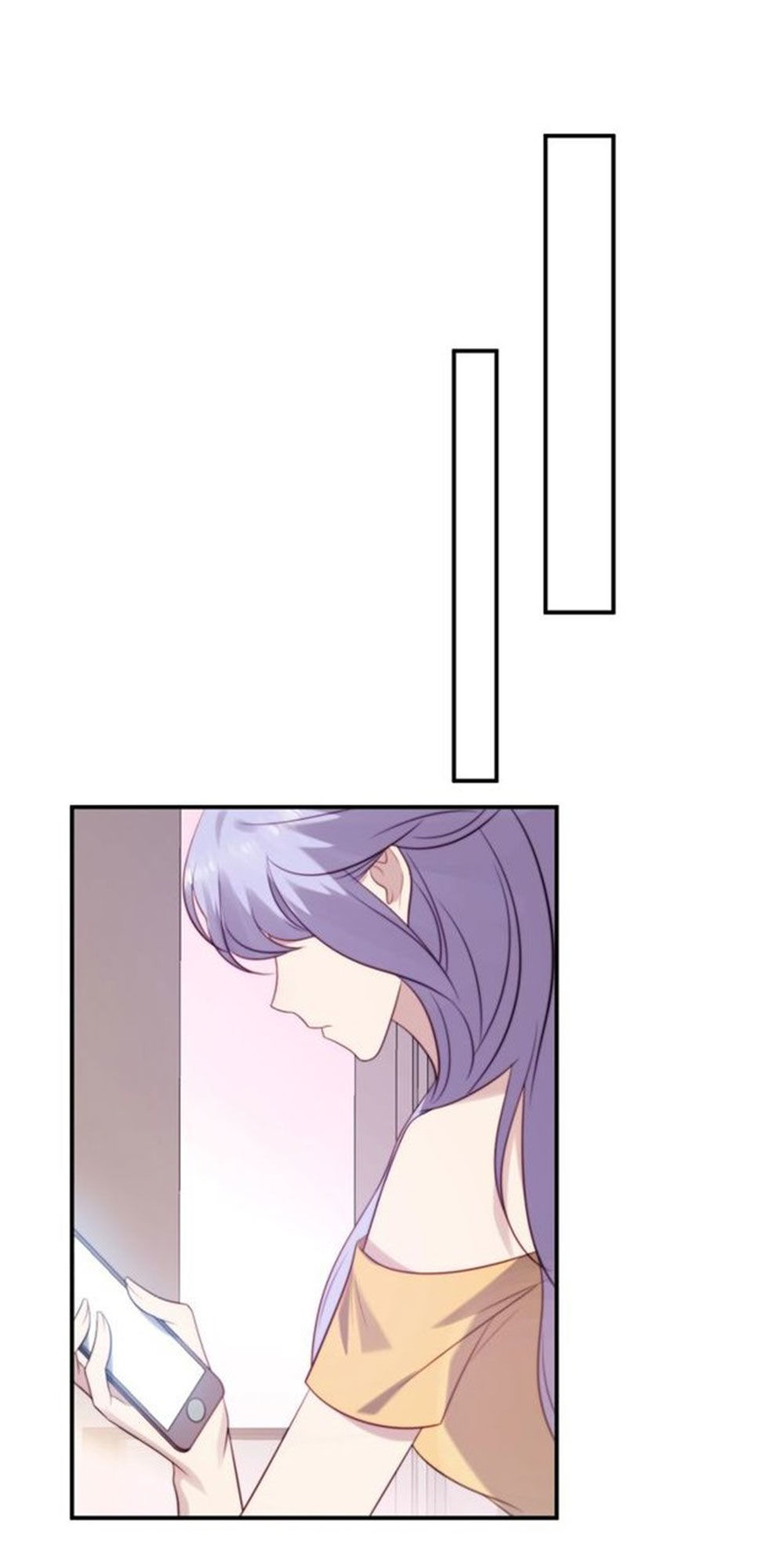 Khóa Chặt Đôi Môi Chapter 29 - Trang 2