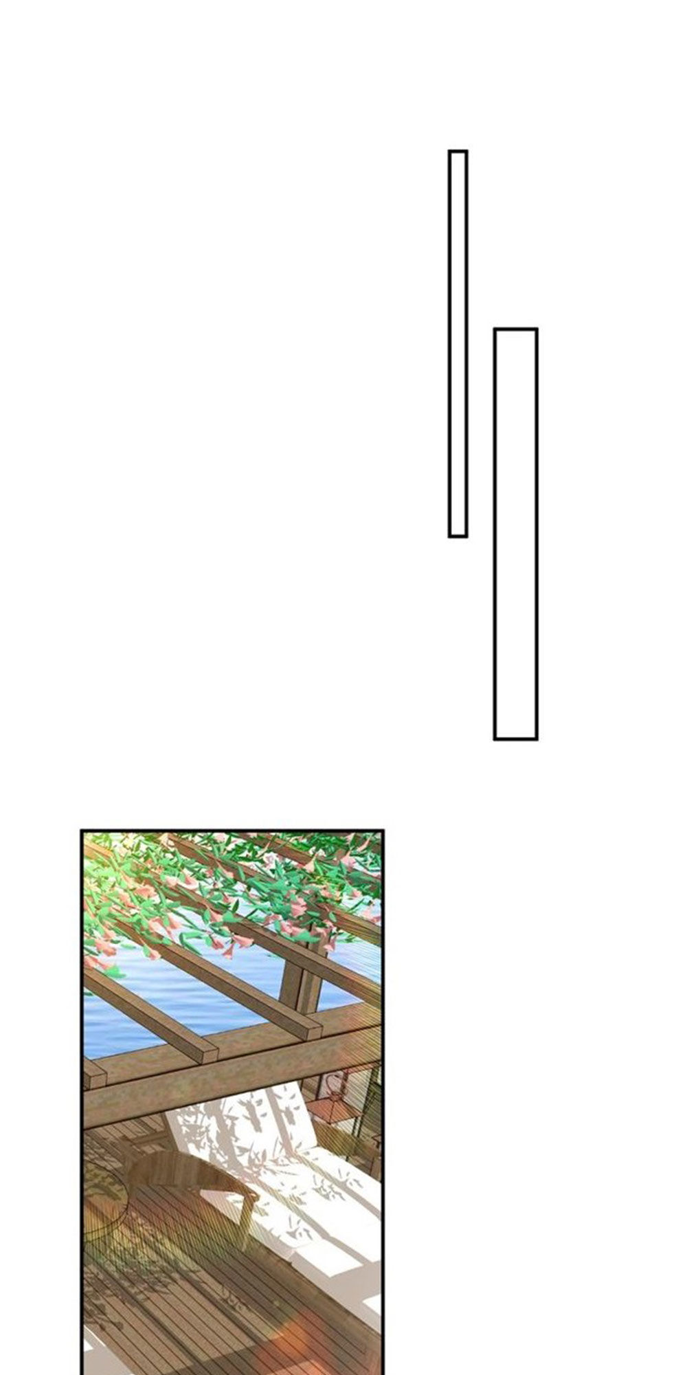 Khóa Chặt Đôi Môi Chapter 29 - Trang 2