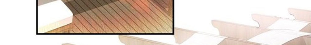 Khóa Chặt Đôi Môi Chapter 29 - Trang 2