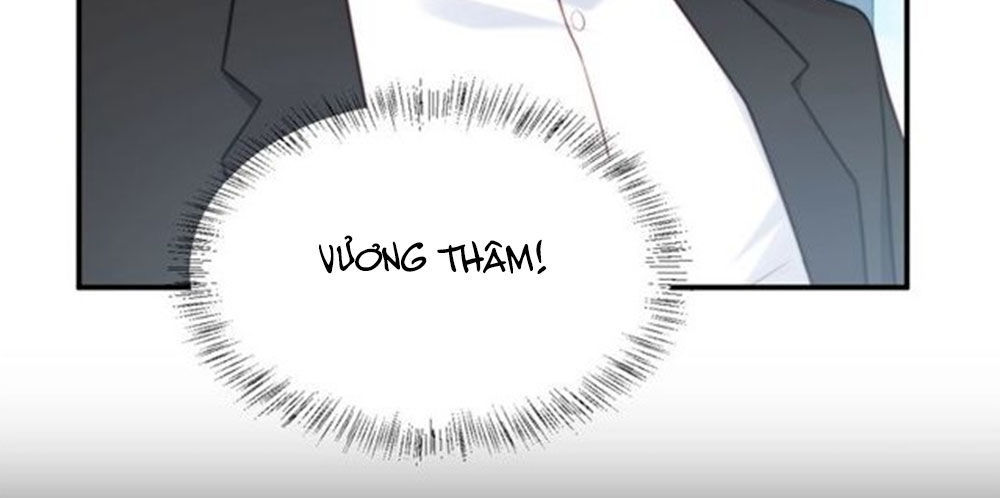 Khóa Chặt Đôi Môi Chapter 29 - Trang 2