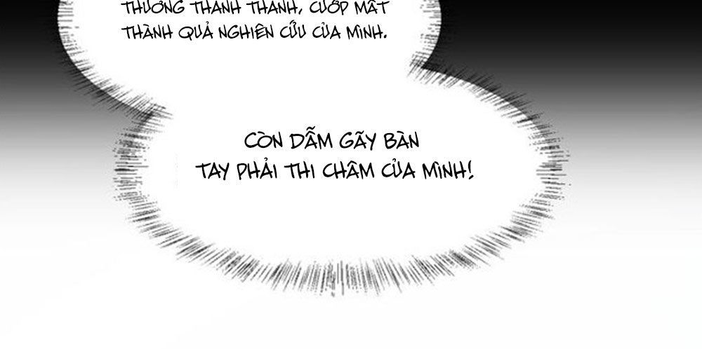 Khóa Chặt Đôi Môi Chapter 29 - Trang 2