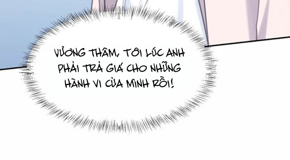 Khóa Chặt Đôi Môi Chapter 29 - Trang 2