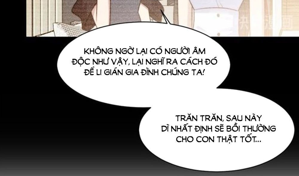 Khóa Chặt Đôi Môi Chapter 29 - Trang 2