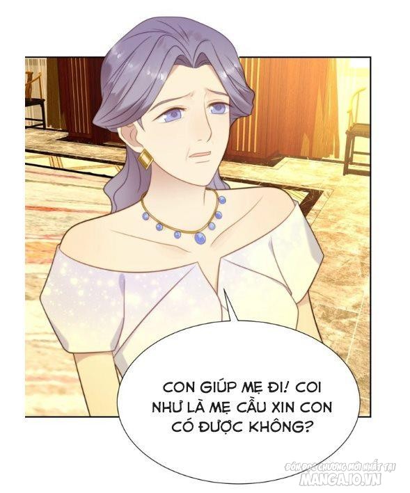 Khóa Chặt Đôi Môi Chapter 3 - Trang 2