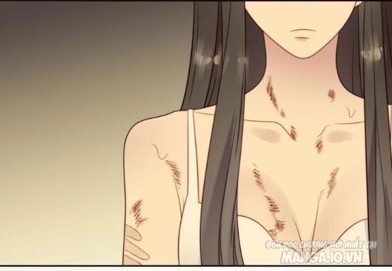 Khóa Chặt Đôi Môi Chapter 3 - Trang 2