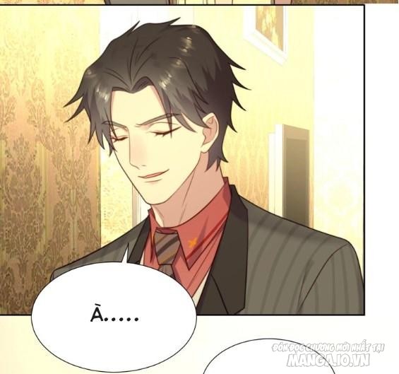 Khóa Chặt Đôi Môi Chapter 3 - Trang 2