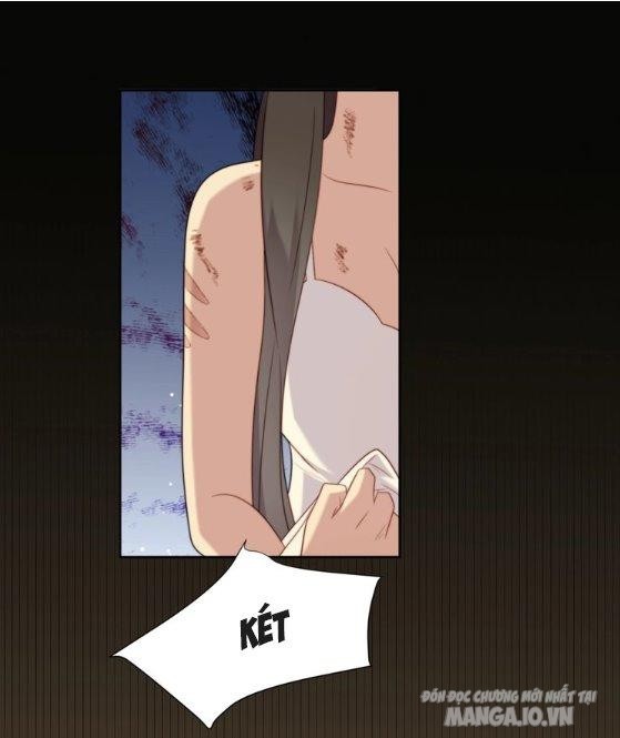 Khóa Chặt Đôi Môi Chapter 3 - Trang 2