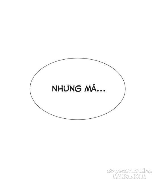 Khóa Chặt Đôi Môi Chapter 3 - Trang 2