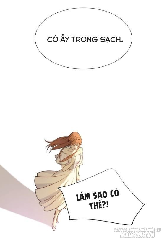 Khóa Chặt Đôi Môi Chapter 3 - Trang 2