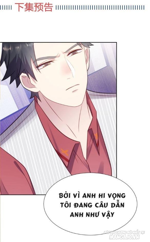 Khóa Chặt Đôi Môi Chapter 3 - Trang 2