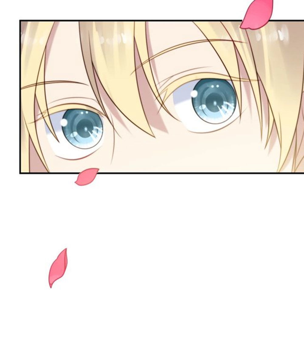 Khóa Chặt Đôi Môi Chapter 30 - Trang 2