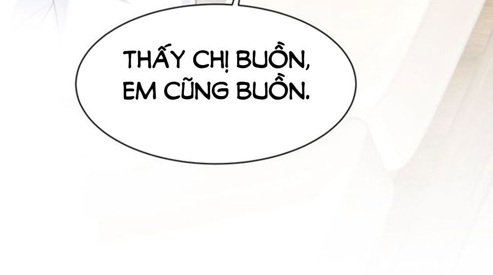 Khóa Chặt Đôi Môi Chapter 30 - Trang 2