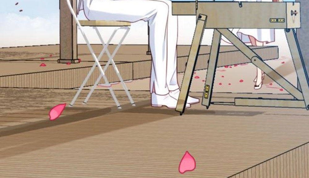 Khóa Chặt Đôi Môi Chapter 30 - Trang 2