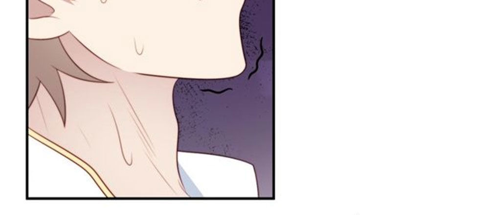 Khóa Chặt Đôi Môi Chapter 30 - Trang 2