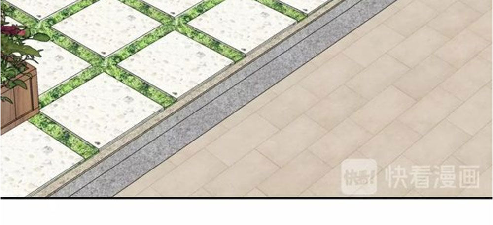 Khóa Chặt Đôi Môi Chapter 30 - Trang 2