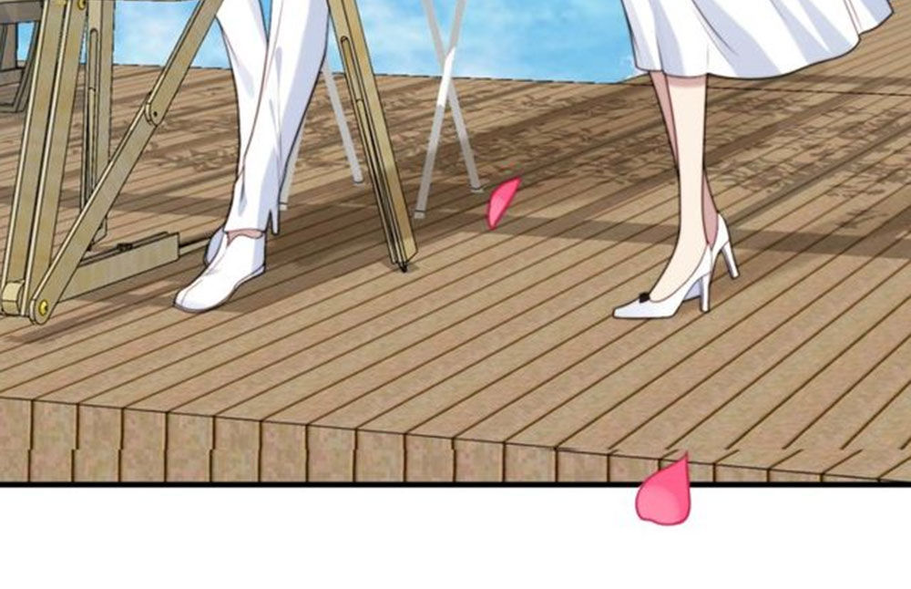 Khóa Chặt Đôi Môi Chapter 30 - Trang 2