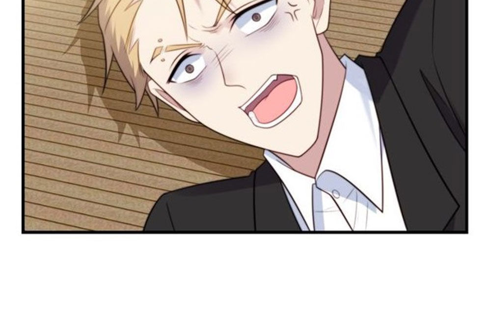 Khóa Chặt Đôi Môi Chapter 31 - Trang 2