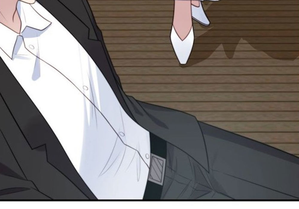 Khóa Chặt Đôi Môi Chapter 31 - Trang 2