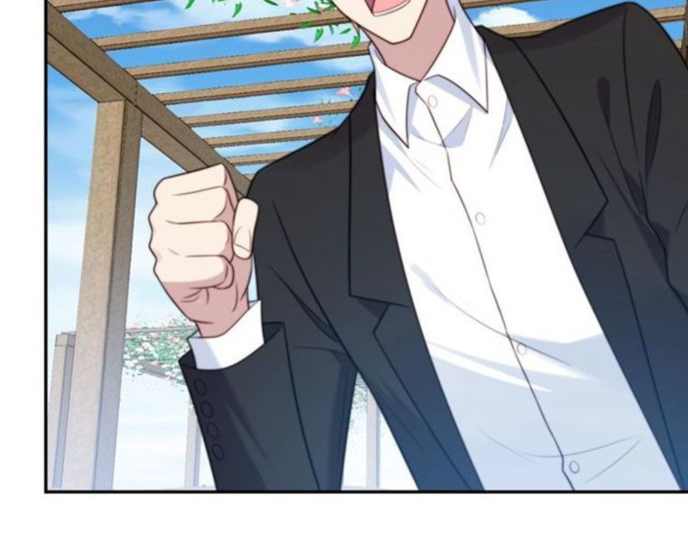 Khóa Chặt Đôi Môi Chapter 31 - Trang 2