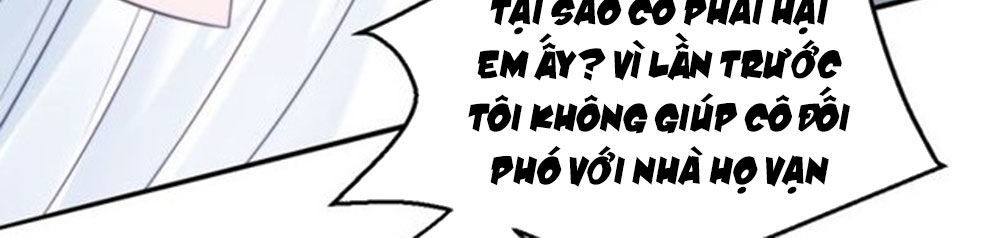 Khóa Chặt Đôi Môi Chapter 31 - Trang 2