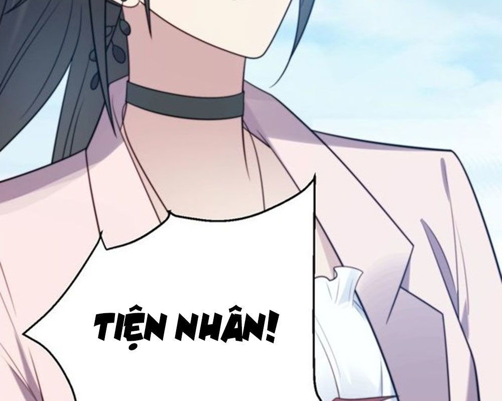 Khóa Chặt Đôi Môi Chapter 31 - Trang 2