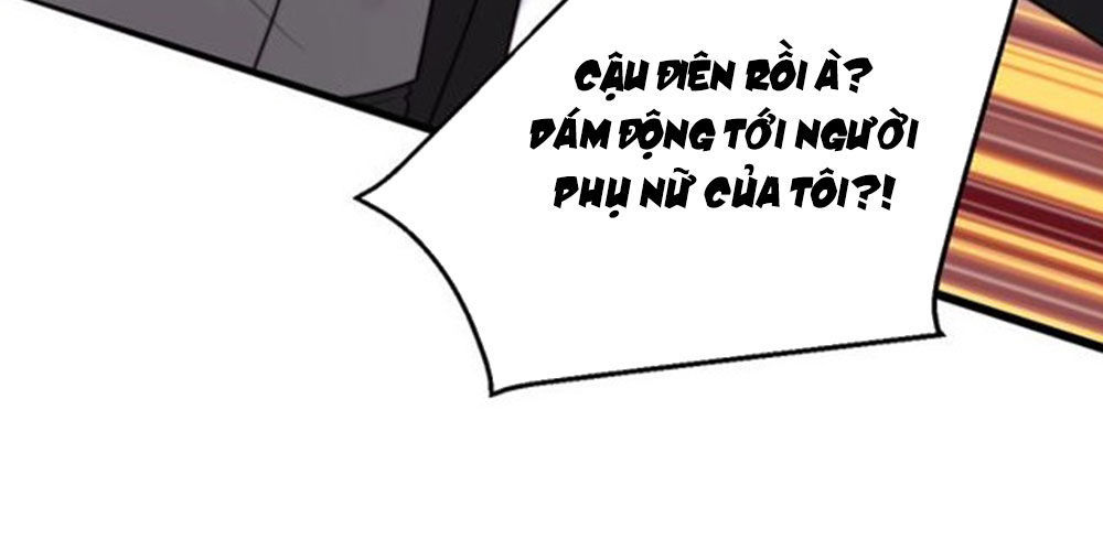 Khóa Chặt Đôi Môi Chapter 31 - Trang 2