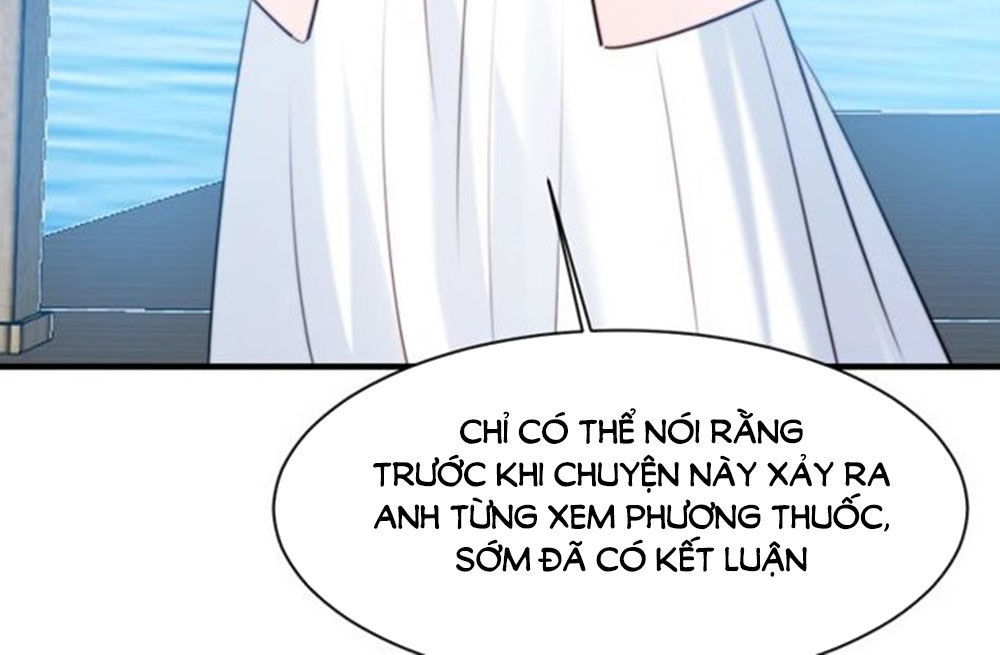 Khóa Chặt Đôi Môi Chapter 31 - Trang 2