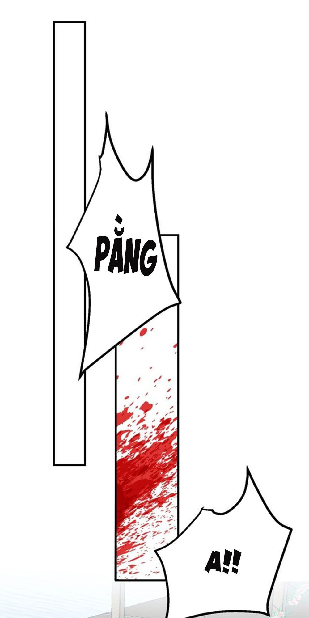 Khóa Chặt Đôi Môi Chapter 31 - Trang 2