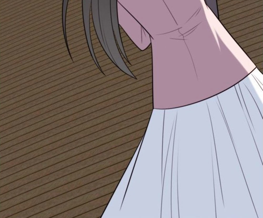 Khóa Chặt Đôi Môi Chapter 31 - Trang 2