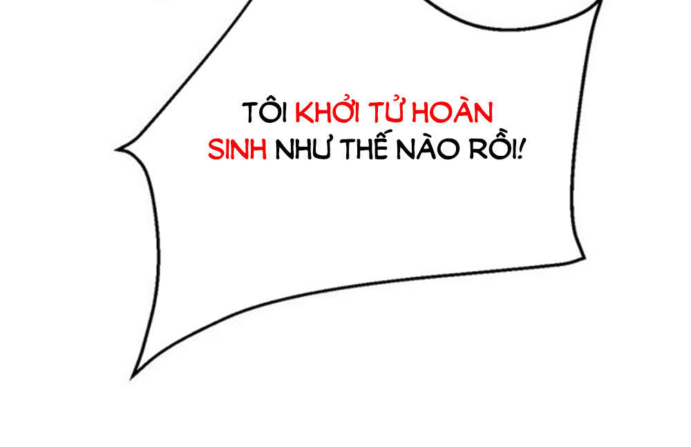 Khóa Chặt Đôi Môi Chapter 31 - Trang 2