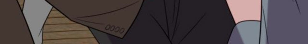 Khóa Chặt Đôi Môi Chapter 32 - Trang 2