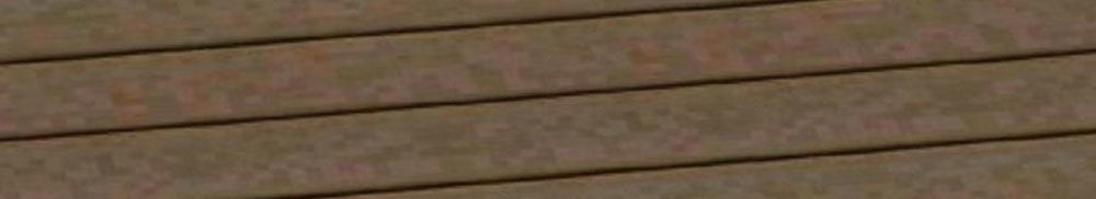 Khóa Chặt Đôi Môi Chapter 32 - Trang 2