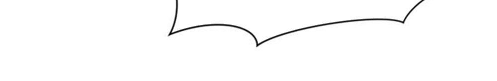 Khóa Chặt Đôi Môi Chapter 32 - Trang 2