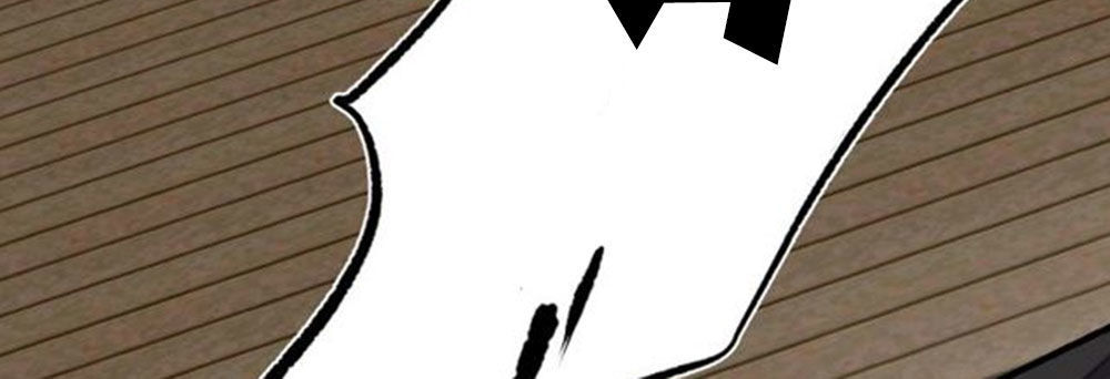 Khóa Chặt Đôi Môi Chapter 32 - Trang 2