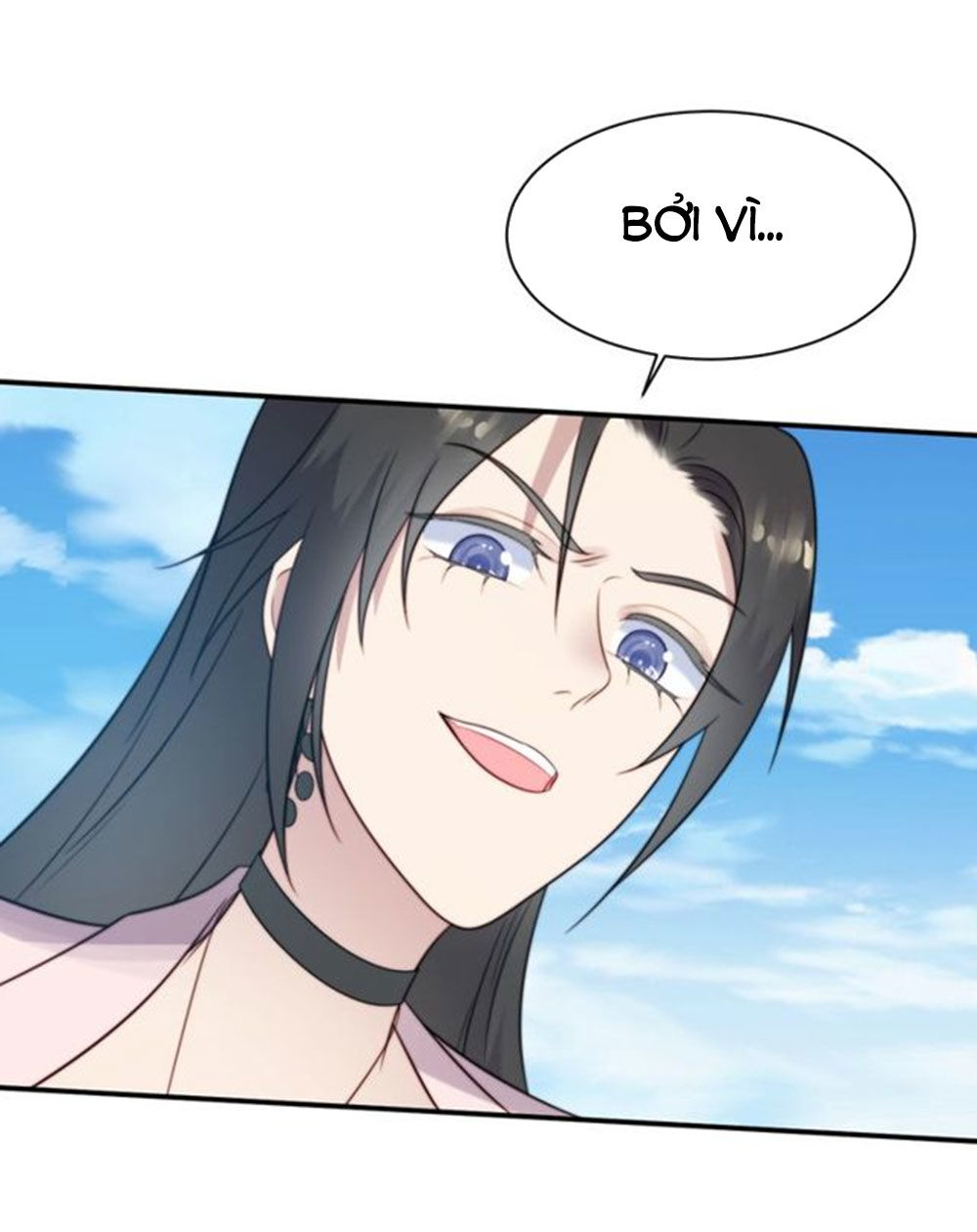 Khóa Chặt Đôi Môi Chapter 32 - Trang 2