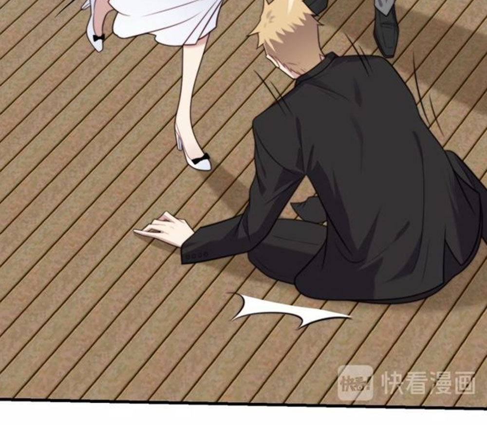 Khóa Chặt Đôi Môi Chapter 32 - Trang 2