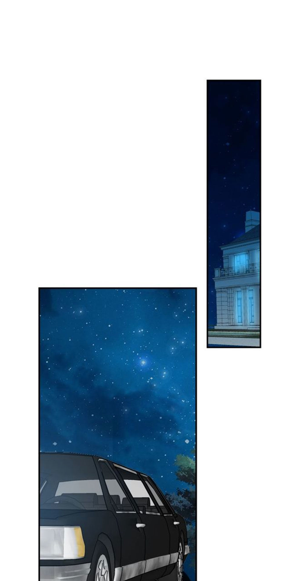 Khóa Chặt Đôi Môi Chapter 32 - Trang 2