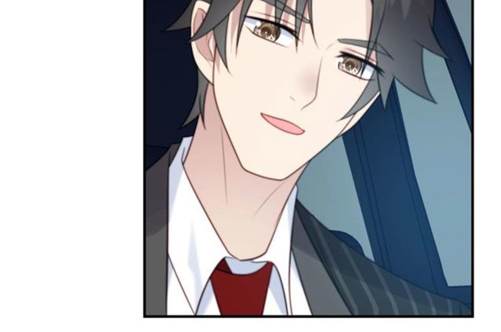 Khóa Chặt Đôi Môi Chapter 32 - Trang 2