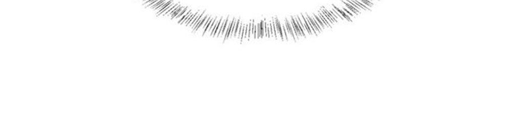 Khóa Chặt Đôi Môi Chapter 32 - Trang 2