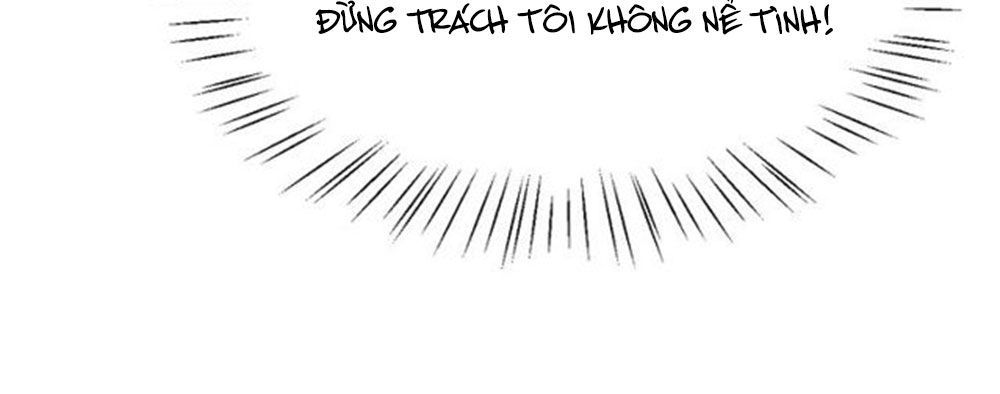 Khóa Chặt Đôi Môi Chapter 33 - Trang 2