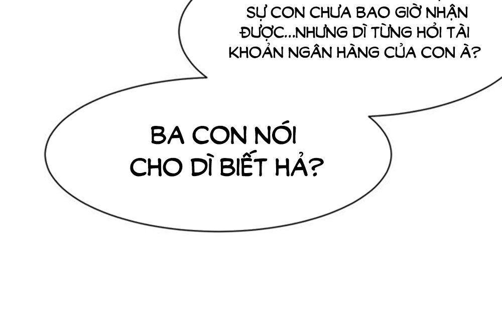 Khóa Chặt Đôi Môi Chapter 33 - Trang 2