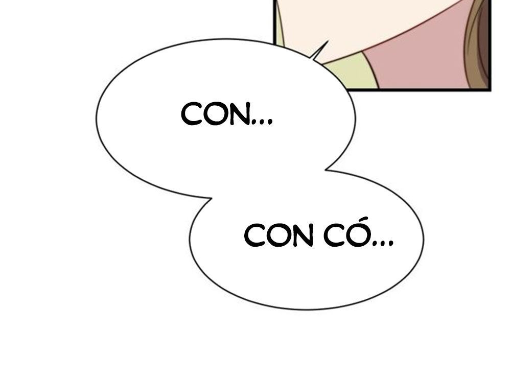 Khóa Chặt Đôi Môi Chapter 33 - Trang 2