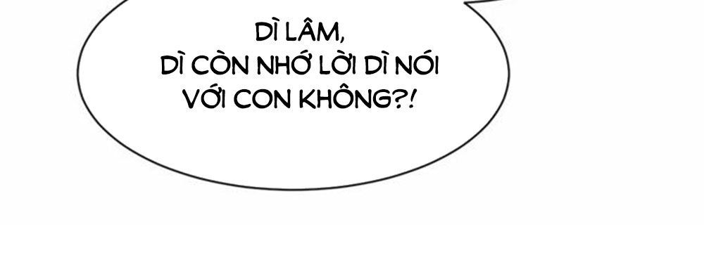 Khóa Chặt Đôi Môi Chapter 33 - Trang 2