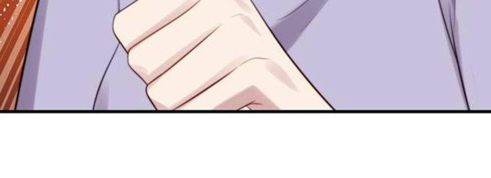 Khóa Chặt Đôi Môi Chapter 33 - Trang 2