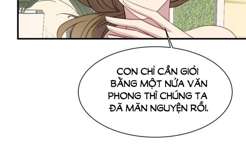 Khóa Chặt Đôi Môi Chapter 33 - Trang 2