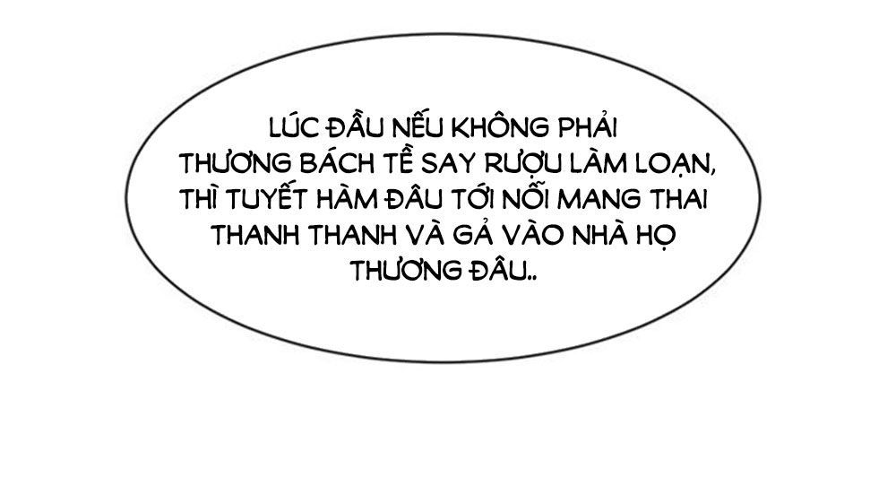 Khóa Chặt Đôi Môi Chapter 33 - Trang 2