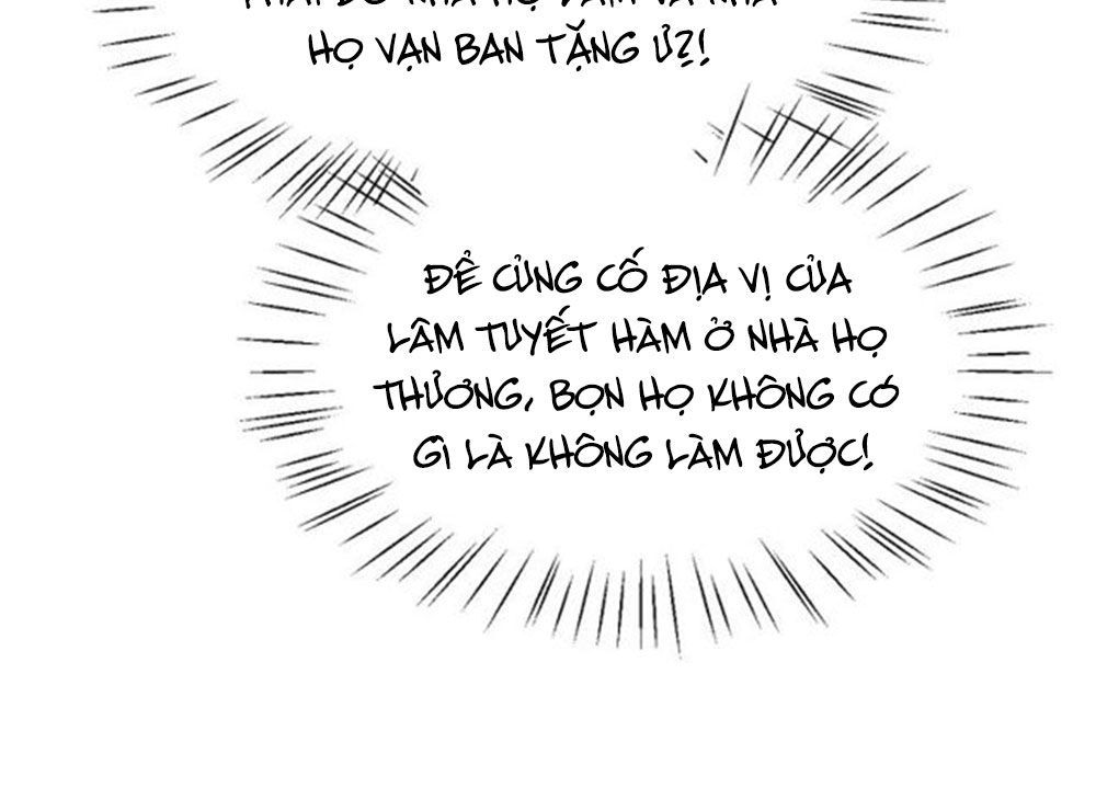 Khóa Chặt Đôi Môi Chapter 33 - Trang 2