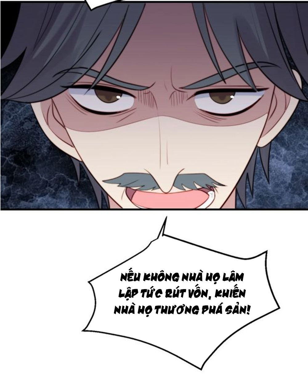 Khóa Chặt Đôi Môi Chapter 33 - Trang 2